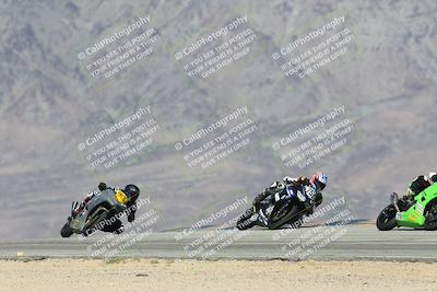 media/Oct-05-2025-CVMA (Sun) [[beeef4f201]]/Race 8-Formula UL Shootout/